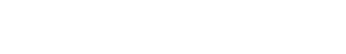 Oilfield NextGen Logo