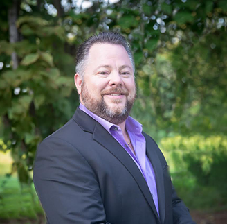 Adam Burris